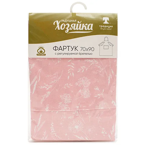 фото в упаковке