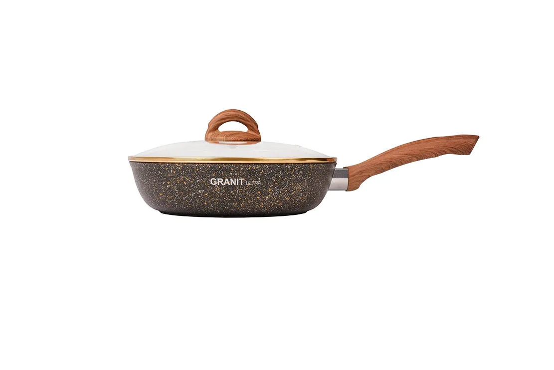 сгбг241а сков 240мм с руч, ст. кр. Granit ultra (black-gold) 2  сгбг241а сков 240мм с руч, ст. кр. Granit ultra (black-gold) 2