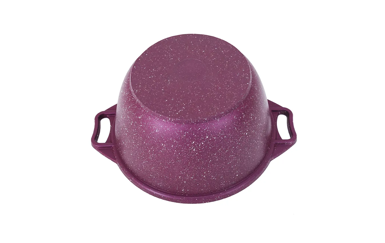 k41tsm с окрашенным дном 