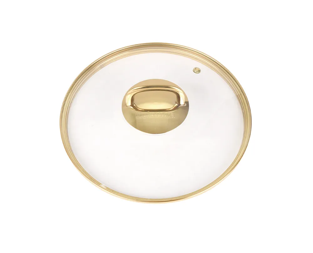 С26Т115 3   С26Т115 3