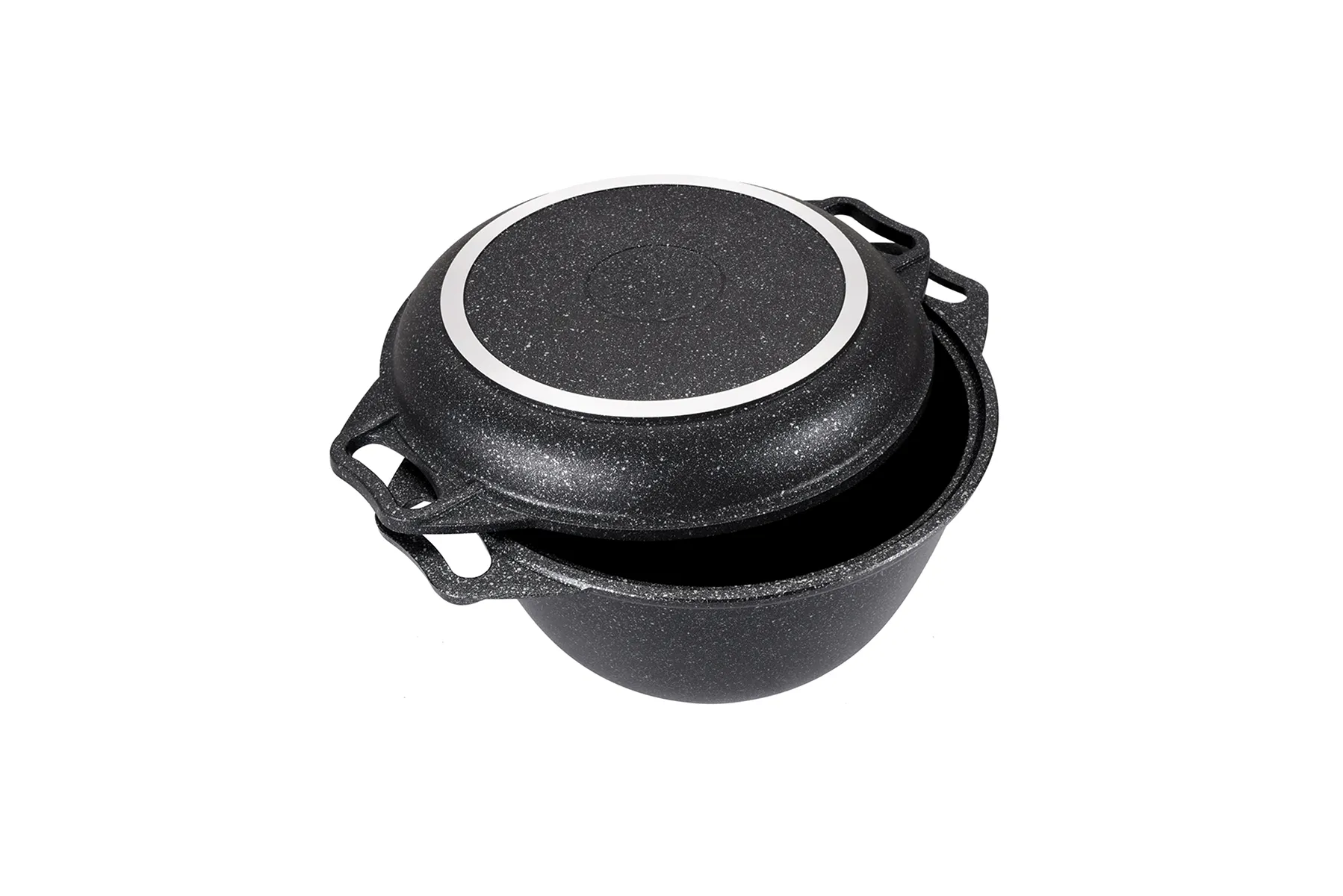 кмт34а 5