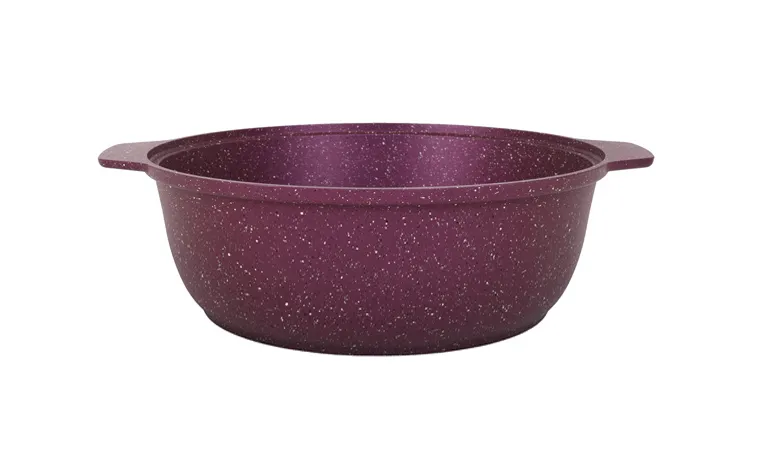 ж41TSM 3  ж41TSM 3