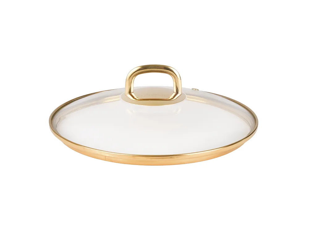 С26Т115 1   С26Т115 1