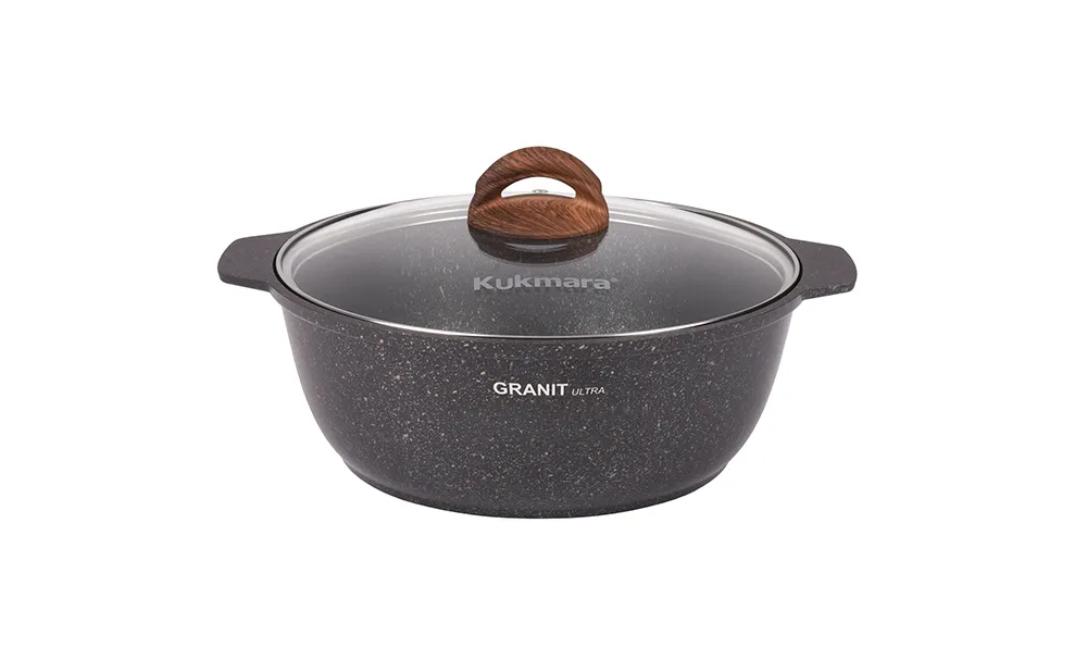 жго41а без цветочка  жго41а без цветочка