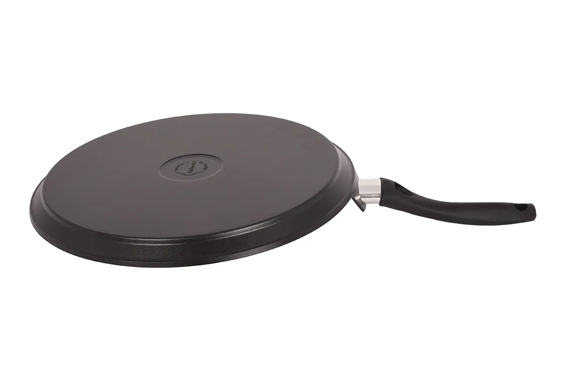 сл350а (3) сл350а (3)