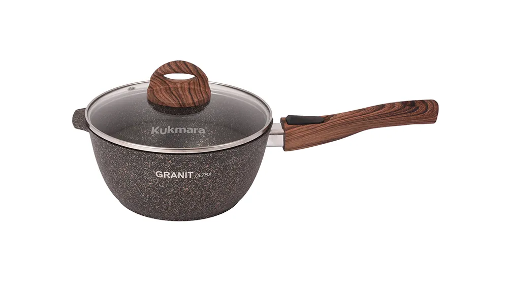 кго0225а 1 без цветка