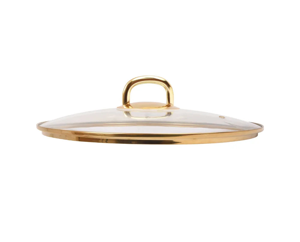 С26Т115 2   С26Т115 2