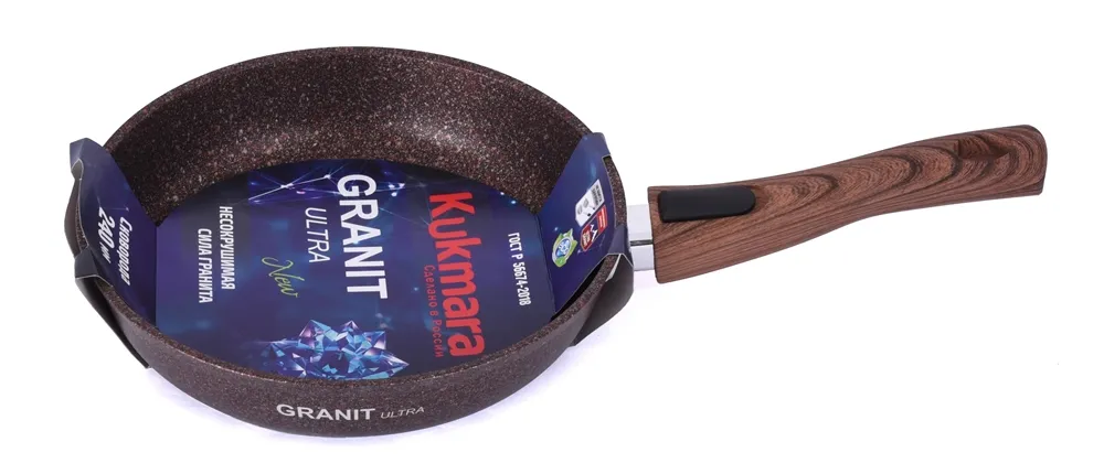 10347_big  10347_big