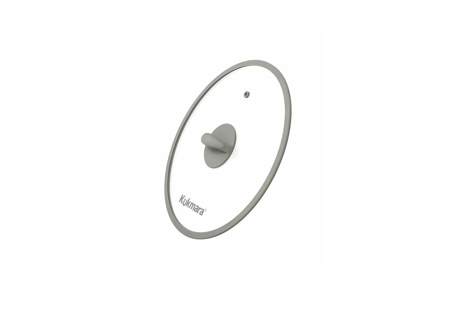 крышка Stella 260мм 2 крышка Stella 260мм 2