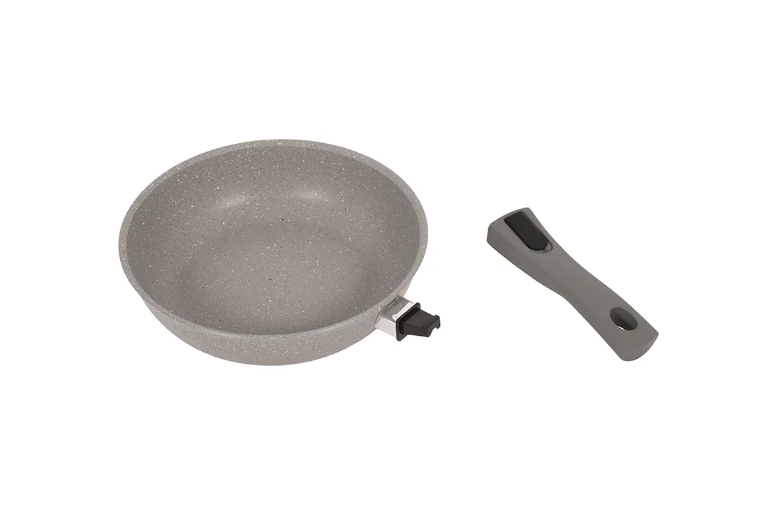 смс24604а (2) смс24604а (2)