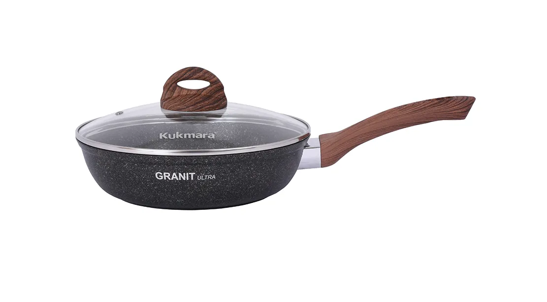 сго241а без цветка 1