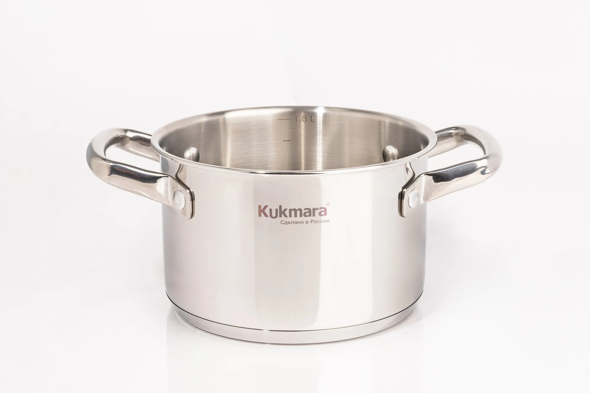 LN-CA1816G-2_______________