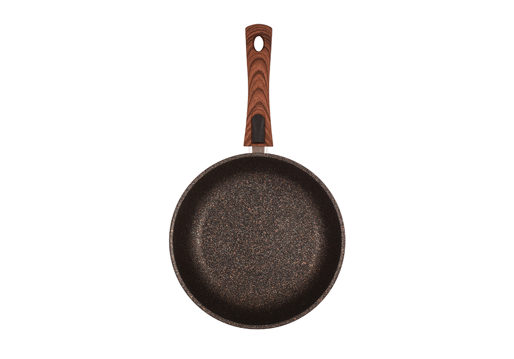 сгоиш222а (2)_для сайта сгоиш222а (2)_для сайта