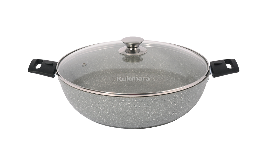 смc308а без цветка на крышке смc308а без цветка на крышке