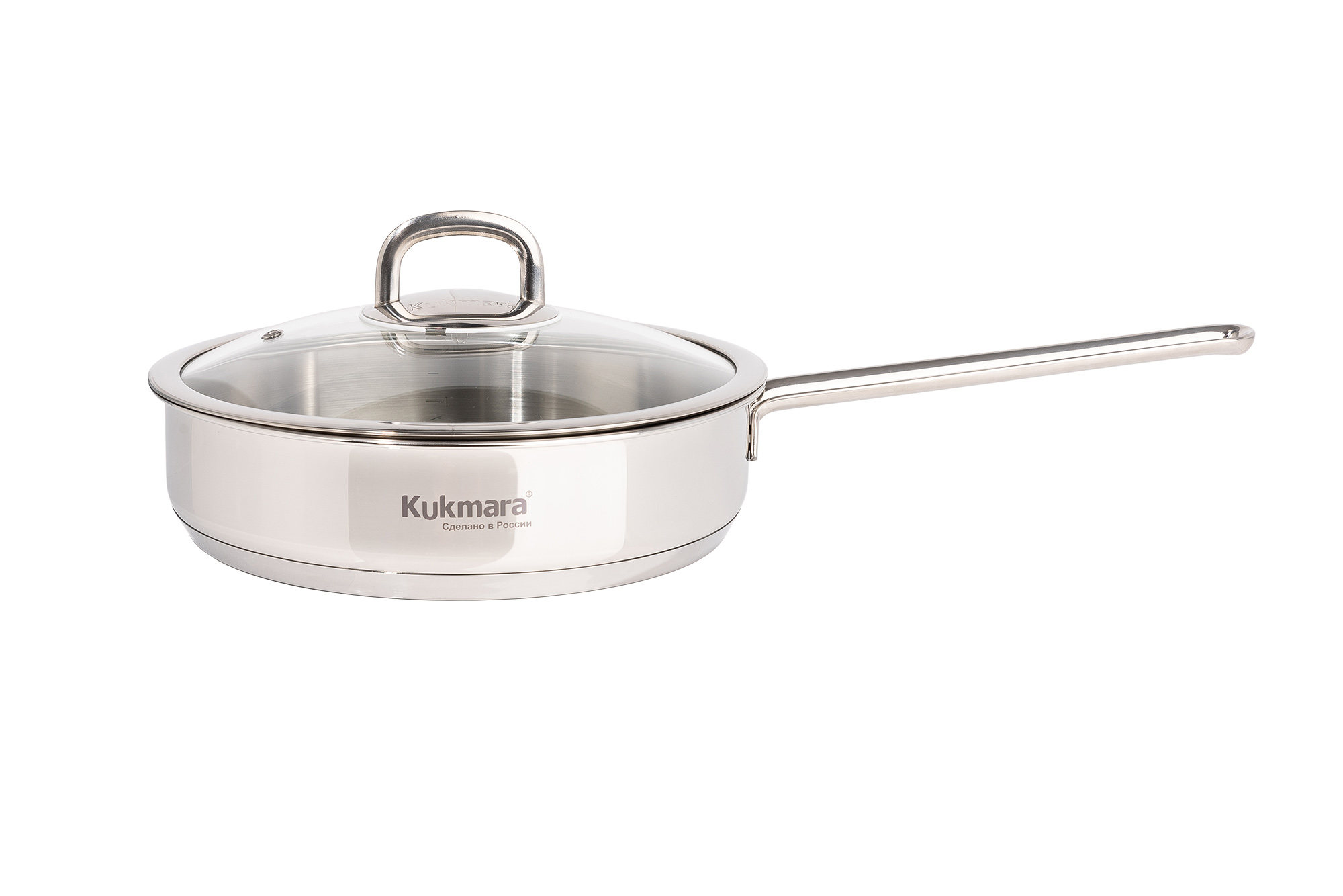 сковорода 220 мм сковорода 220 мм