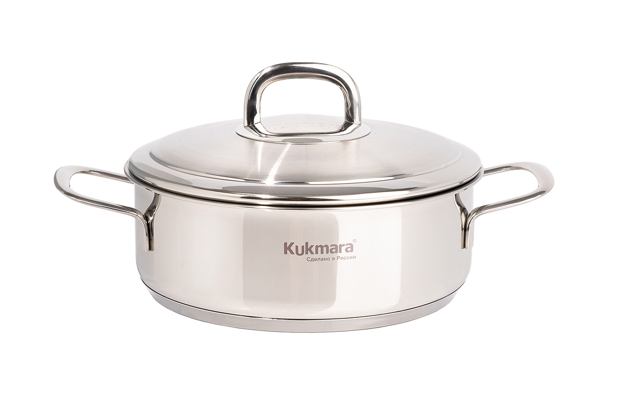 Сотейник 240мм 1