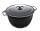 Кастрюли