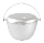 Казаны походные
